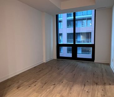 For Lease - 35 Parliament Street Unit# 915, Toronto, Ontario - Photo 6