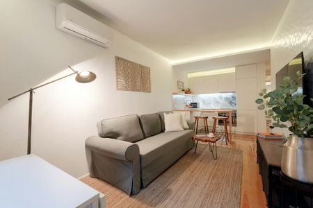 Rua da Alegria, Porto, Braga 4000-314 - Photo 5