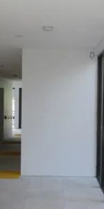 Marsfield Studio Accommodation, Sydney - Photo 4