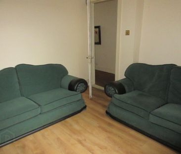 Great House, 126 Agincourt Avenue, Queens Quarter, Belfast, BT7 1QD - Photo 2