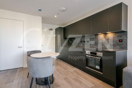 Berkeley Square, 319 – 321 Ordsall Lane - Photo 5