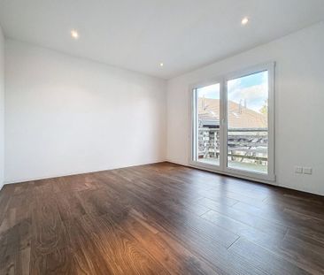 Appartement de 3.5 pièces au 1er étage - Photo 1