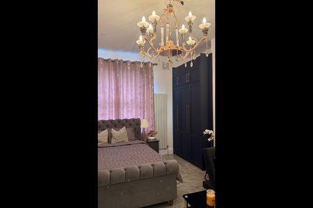 Studio Flat, West Cromwell Road, SW5 - Photo 5