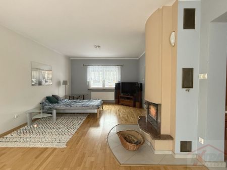 DOM na WYNAJEM SZCZECIN (427841) - Photo 2