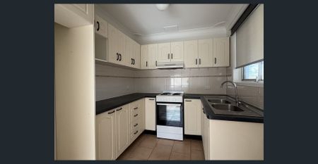 107 Marsden Street, St Marys, NSW 2760 - Photo 2