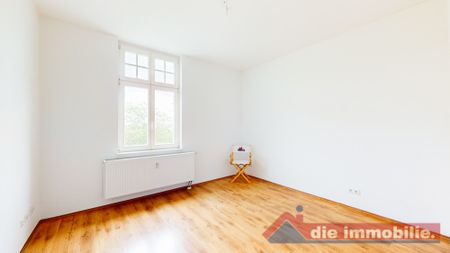 ***Balkon - Stellplatz - EBK -3D Rundgang*** - Photo 3