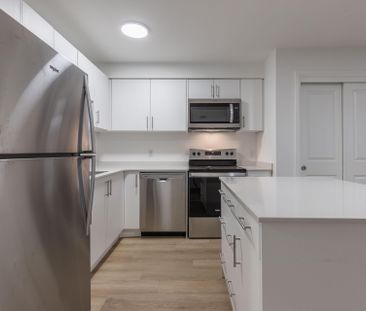 For Lease - 35 Southworth Street Unit# 12, Welland, Ontario - Photo 1