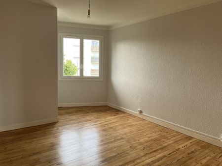 PAU PROCHE UNIVERSITE - T5 - Photo 4