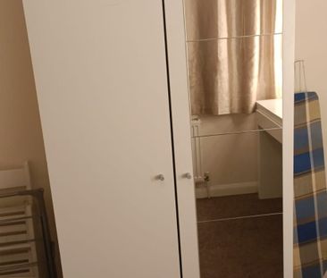 107 Warren Road NW27NH - Photo 5