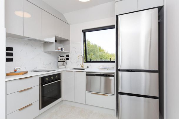 13/9 Francis Street, Grey Lynn - Photo 1