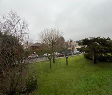 Location Appartement 4 pièces 74m² L HAY LES ROSES 94240 - Photo 4