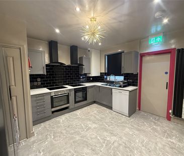 property to rent Stonegate, Spalding, PE11 - Photo 4