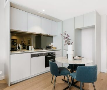 2104/82 Hay Street, Haymarket - Photo 1