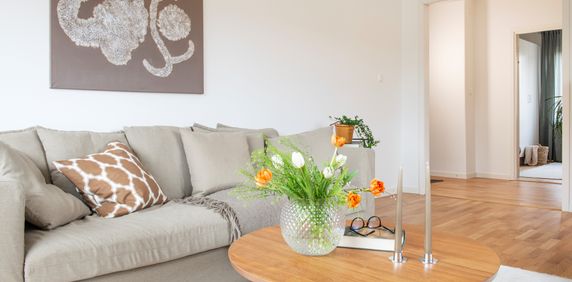 Storgatan 11 - Foto 2