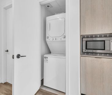 For Lease - 1 Jarvis Street Unit# 828, Hamilton, Ontario - Photo 1