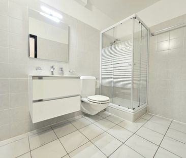 6952, Canobbio - Foto 3