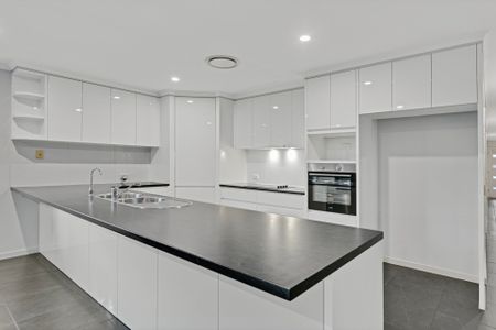 Perfect Family Living in the Heart of Brightwater! - Photo 5