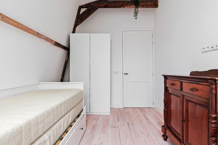 Weesperzijde 68-2, Weesperzijde-Midden/Zuid, 1091EH, Amsterdam - Photo 5