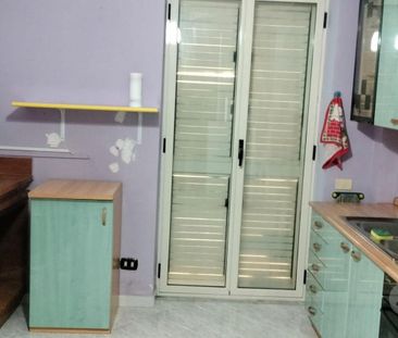 Appartamento arredato a monteforte Irpino - Photo 2