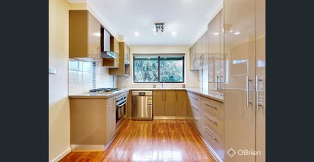 Charming, Low-Maintenance Home in a prime location! - Photo 2