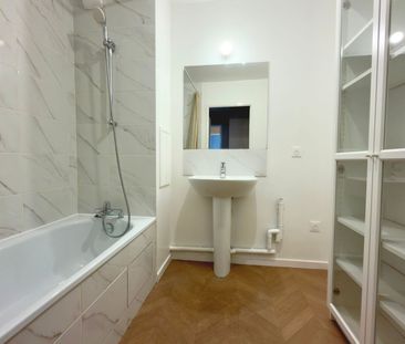 Appartement à louer 3 pièces • 60,04 m2 Deuil-la-Barre - Photo 3