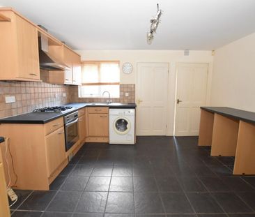 2 bedroom House To Let - Photo 6