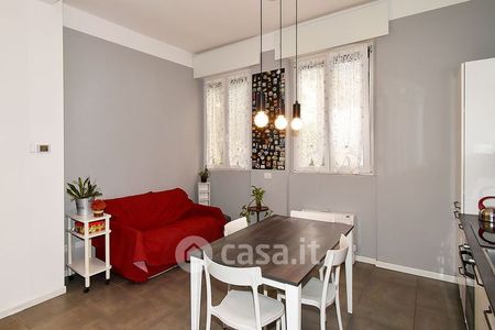 Bilocale in Affitto in Corso Lodi 115 a Milano - Foto 2