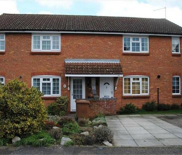 Coachmans Lane, Baldock - Photo 1