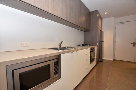 1112/151 City Road - Photo 5