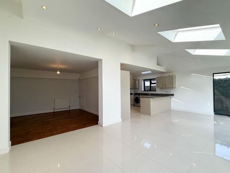 Hauxton Road, Trumpington, Cambridge - Photo 5