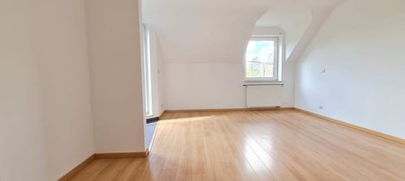 Duplex te huur - Photo 3
