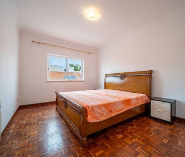 Luxury 3 bedroom Detached House for rent in Cascais, Lisbon - Photo 5