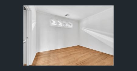 Immaculate Home in Great Location Ready and Waiting for You! - Photo 2