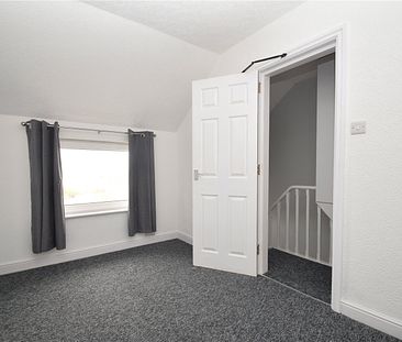 2 bed apartment to rent in Melrose Street, First Floor Flat, YO12 - Photo 1