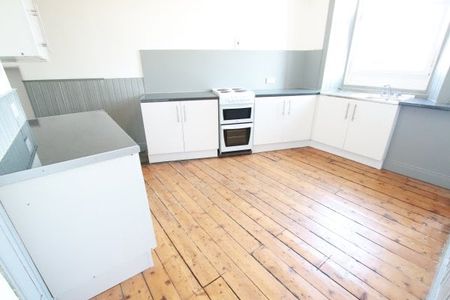 Oran Street, Glasgow, G20 - Photo 2