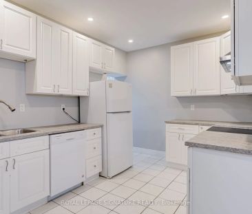 47 Harvey Street #Main - Photo 6