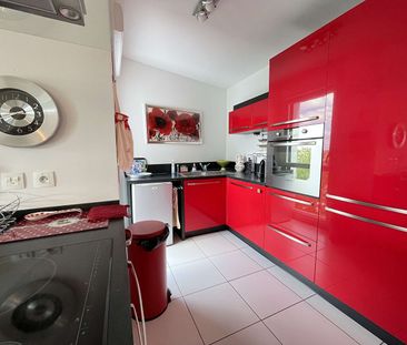St Brevin Les Pins - Centre Ville - Appt T4 - Photo 6