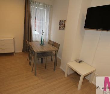 Modernes Business-Apartment im Herzen der Altstadt - Photo 3