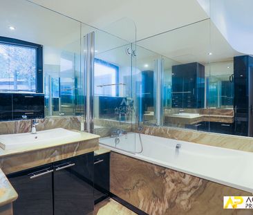 Tout savoir sur cette maison dans le quartier Marine, à Maisons-Laf... - Photo 5