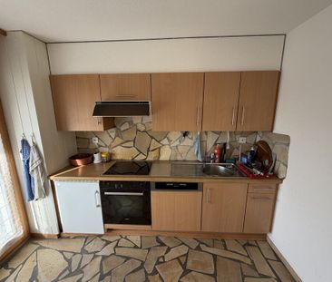 A quiet neighborhood to enjoy your 2 balconies - Photo 1