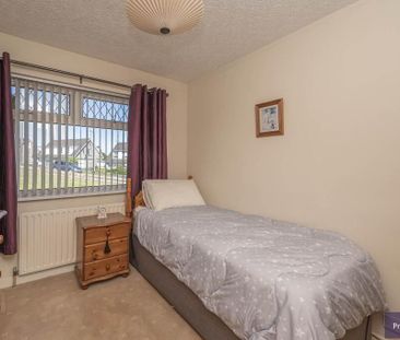 11 Ashley Gardens, Armagh, BT60 1HF - Photo 6