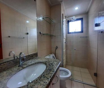 Apartamento Com 1 Quarto, 57 m² - Venda por R$250.000 Ou Aluguel po... - Foto 1