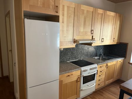 Gamla Rådstugugatan 13 - Foto 5