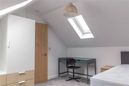 Stanley Avenue, - Photo 3