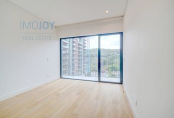 Apartamento T4 em Lisboa