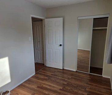 203 Campion Crescent — 2 Bedroom - Photo 3