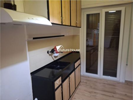 Διαμέρισμα για ενοικίαση Κάτω Πετράλωνα (Πετράλωνα) - Φωτογραφία 2