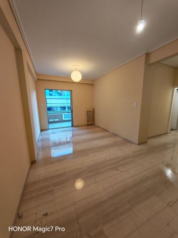 Ενοικίαση κατοικίας, 57 τ.μ., Ηράκλειο, 600 € - Photo 4