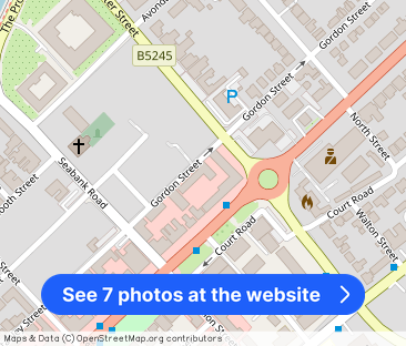 Sandringham Court, Southport - Photo 1