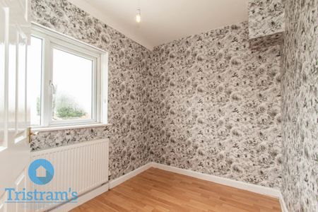 3 bed Mid Terraced House for Rent - Photo 4